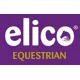 Shop all Elico products